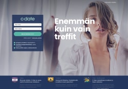 C-date